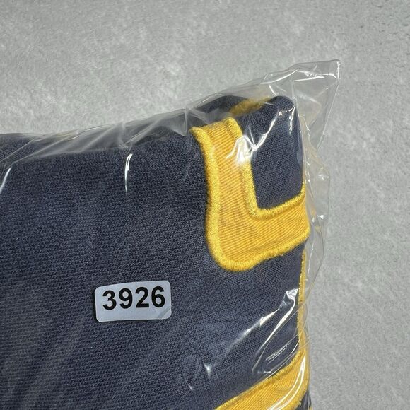 VTG Polo Jeans Co RL-67 Ralph Lauren Pullover Crewneck Sweatshirt Men’s Large - Picture 13 of 13